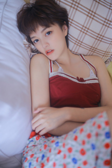 活体肉莲什么意思?